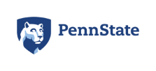 PSU Logo